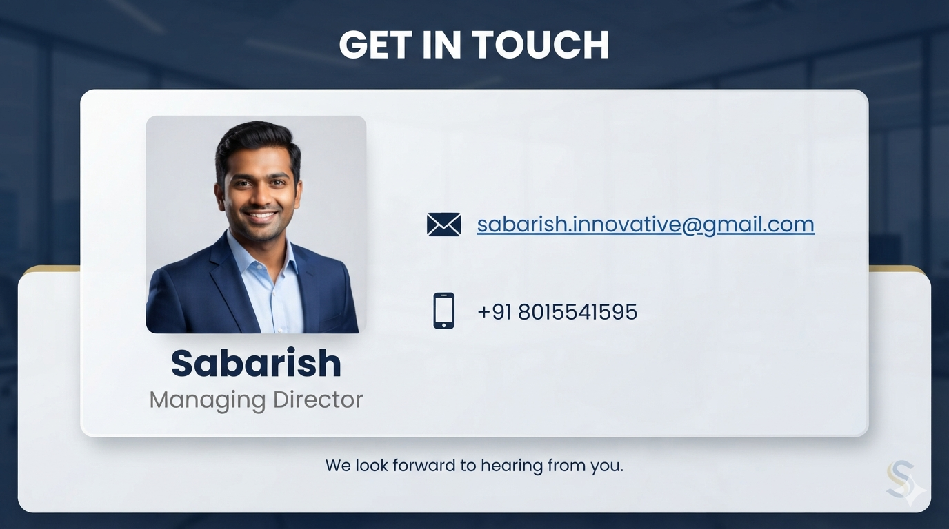 Contact Image 1